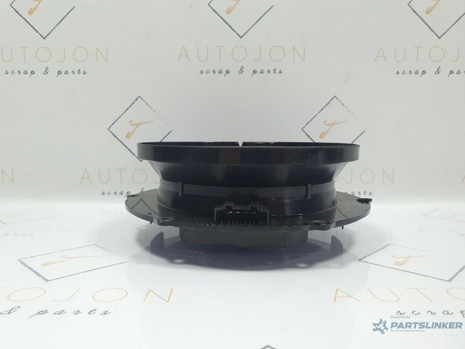 Boxa  fata VOLKSWAGEN JETTA III 1K2 2004 - 2010 1.6 TDI CAYC