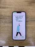 Iphone 13 pro max 128 75 %