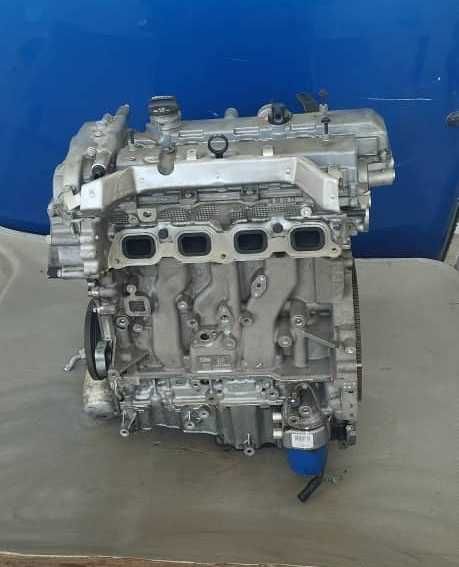 Dvigatel,( мотор) 2L, Turbo Chevrolet Malibu, Equinox