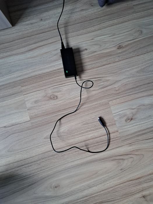 Vând trotinetă  electrică