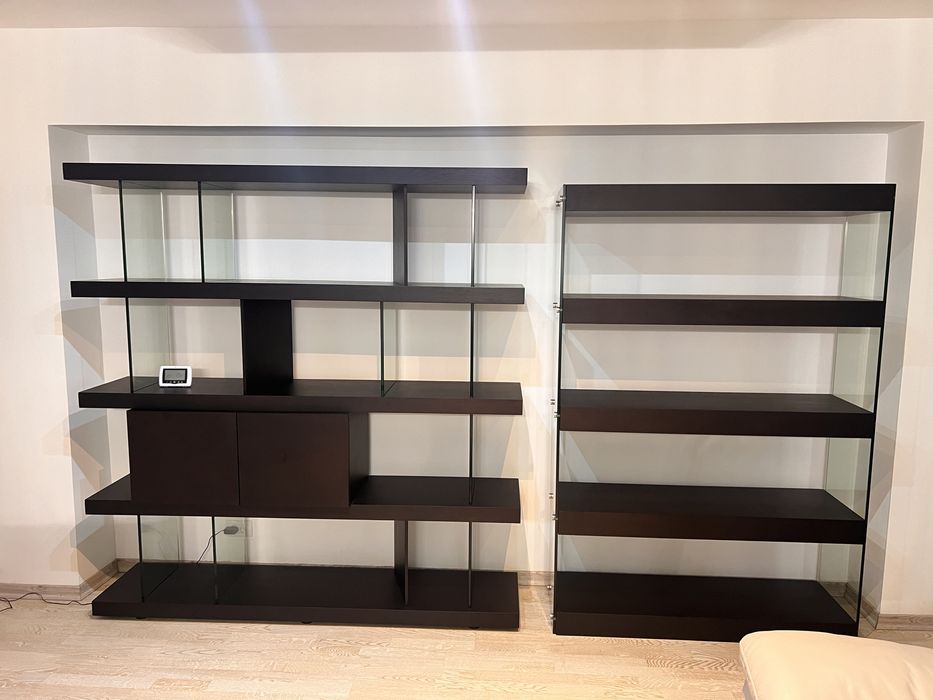 Biblioteca Mobexpert