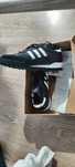 adidas MUNDIAL TEAM Leather