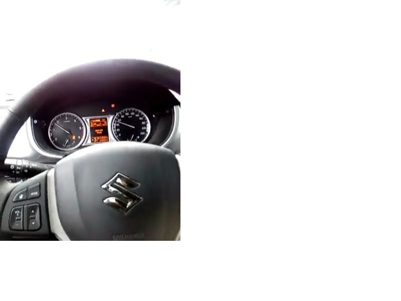 Senzori presiune TPMS: Suzuki S-Cross Vitara Jimny Ignis Swift Baleno
