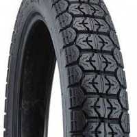 Cauciuc moped 2.75 x 16 / 2.50 x 16 DEESTONE