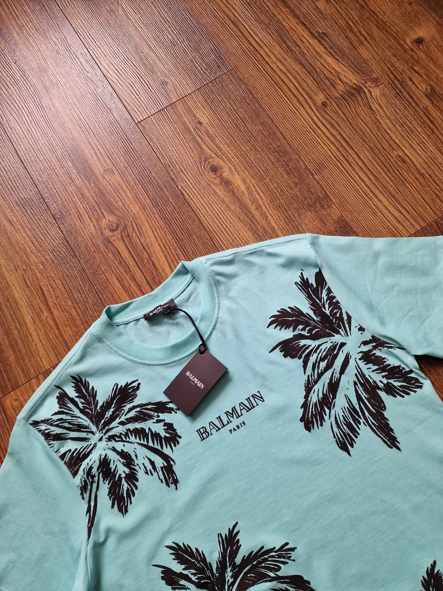 Страхотна мъжка тениска размер S M L XL 2XL