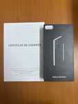 Samsung Galaxy S25 ultra 256gb, nou/sigilat, garantie