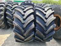 Cauciucuri noi 600/65R28 marca GRI anvelope tractor FENDT, JOHN DEERE