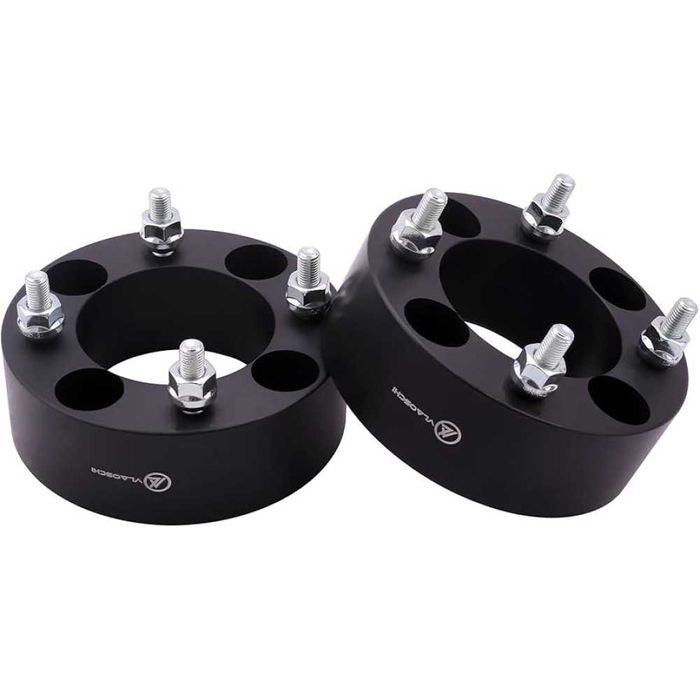 Flanșe distanțiere ATV 4x137 M12x1,25 50mm