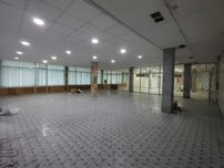 Карасу 4 Аренда офис цех производств клиник банк фитнес зал клуб спорт
