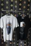 Tricou Ih nom uh nit -- diferite culori