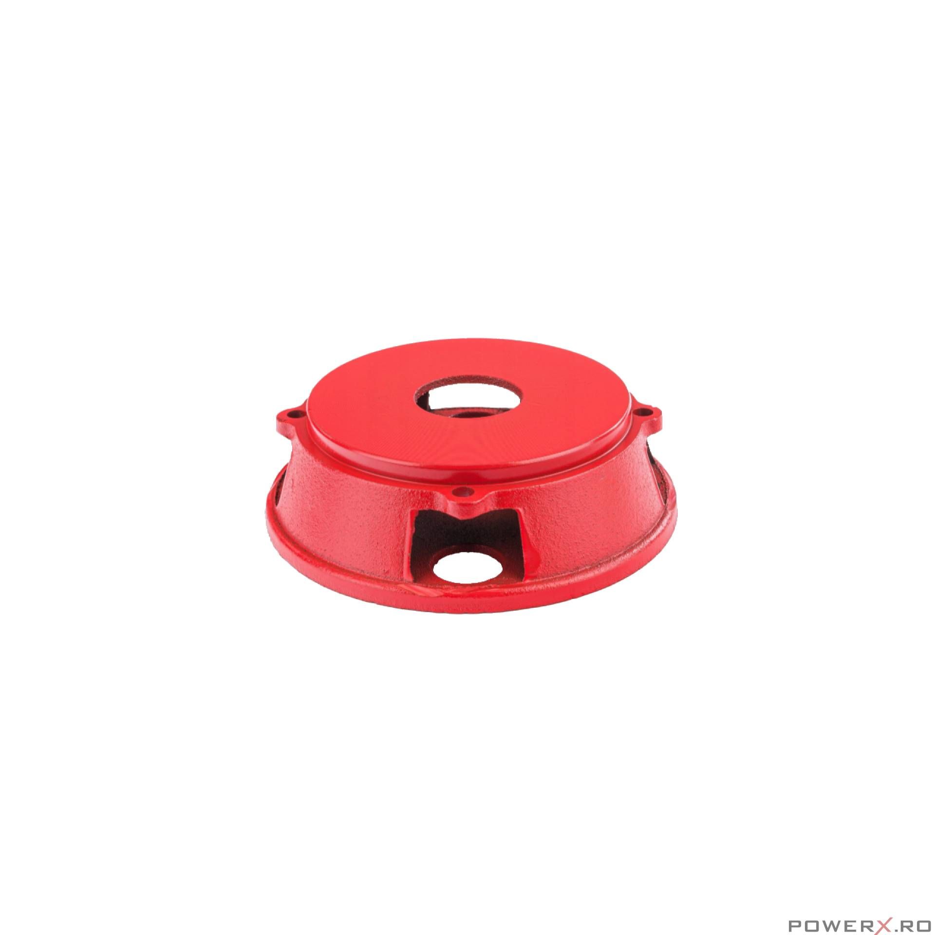 Pompa submersibila pentru apa murdara, 2" capacitate 6000 l/h, putere