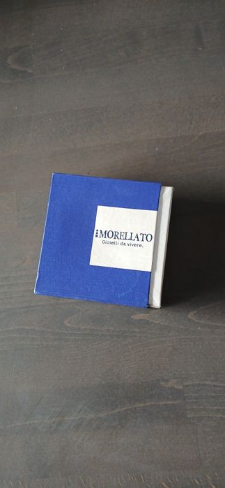 Morellato дамско бижу