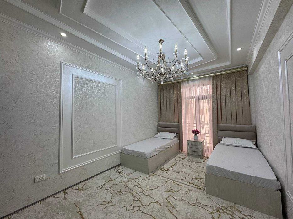 УСПЕЙТЕ ПРИОБРЕСТИ 4х комнатную квартиру по привлекательной цене