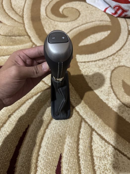 Malibu 1 skori richak