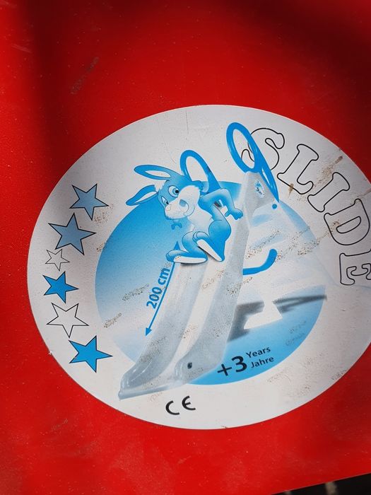 Vând saltea pătuț 1.80/pe 0.80cmm