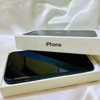 Продам Apple Iphone 11 64Gb (Талдыкорган Шевченко 130)ЛОТ318212