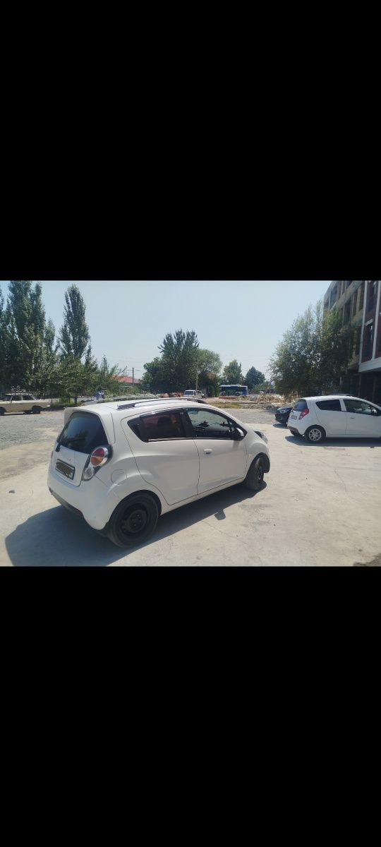Sotiladi xolati yaxshi