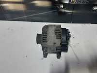 Alternator audi a4 a6 a8 2.7 3.0 tdi  059903015