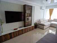 De inchiriat pe termen lung Studio modern, Mamaia Nord, Complex OBA