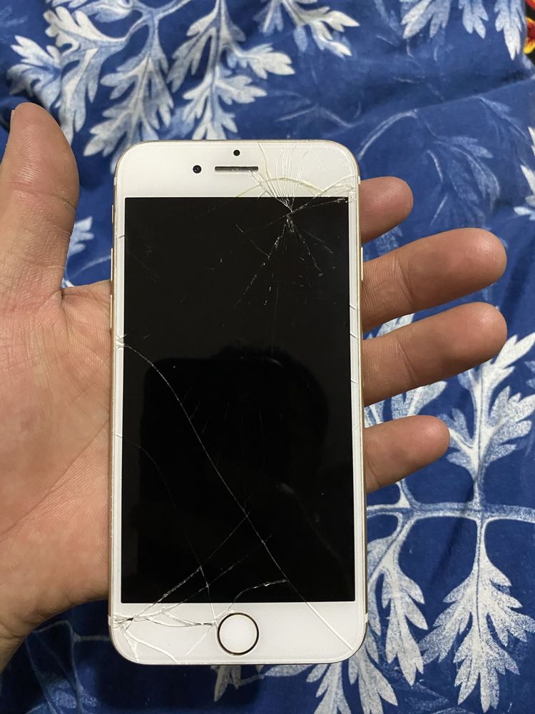 Iphone 7 32 гб