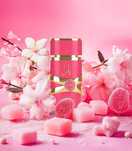 Aрабски парфюми дамски 100мл Latafa Yara candy