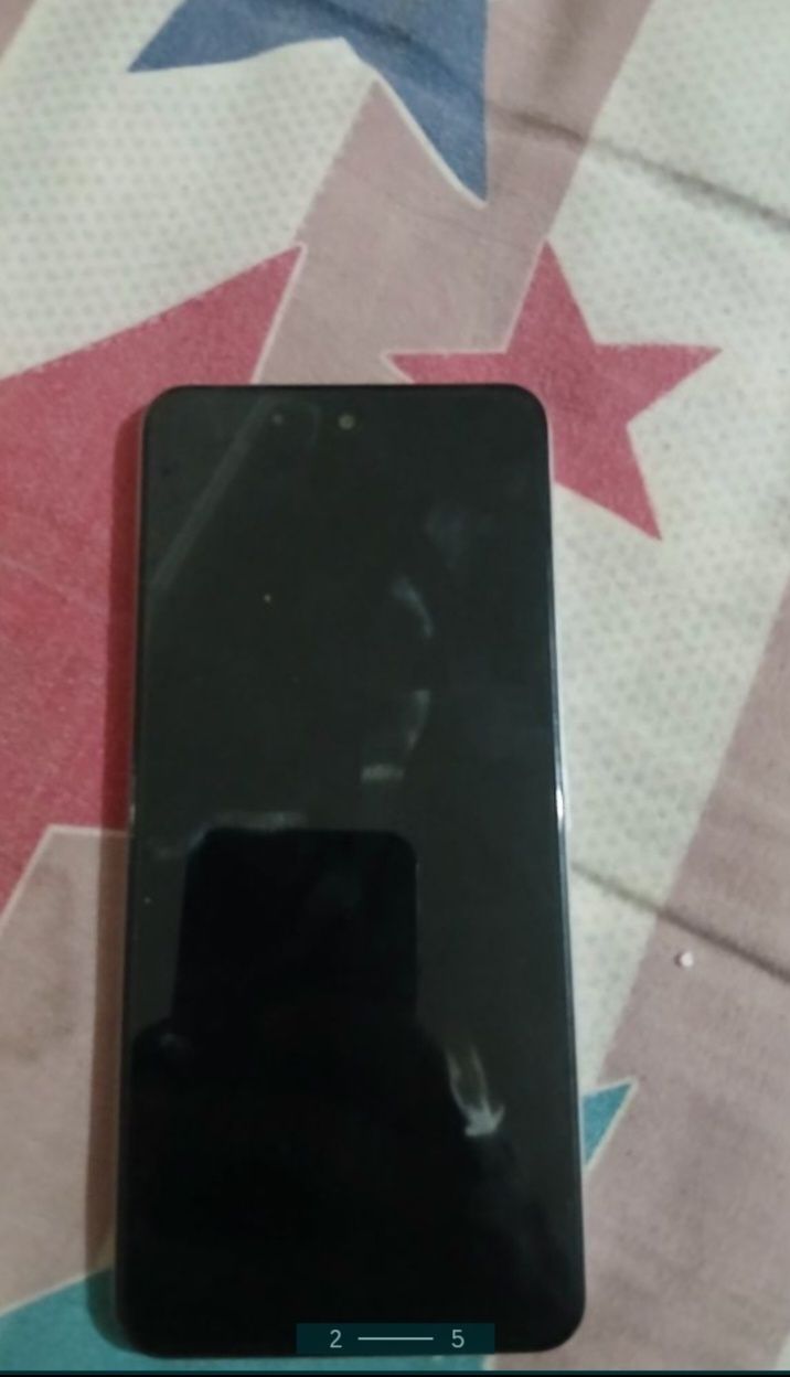 Vivo Y19s 6/128 srochno sotiladi