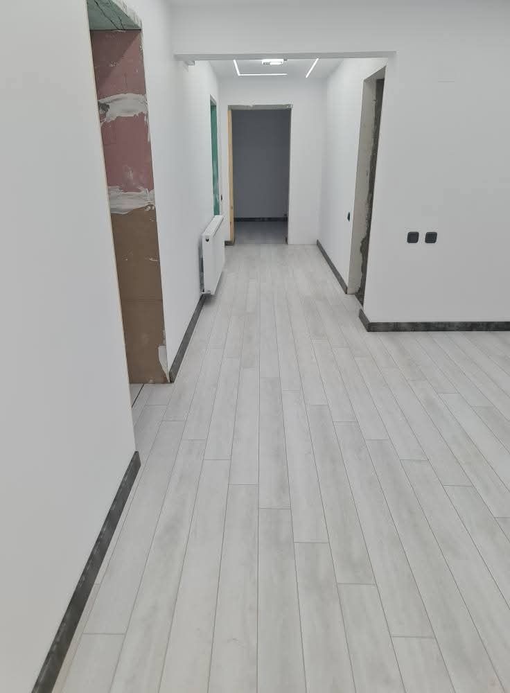 Montaj Parchet 50 lei MP