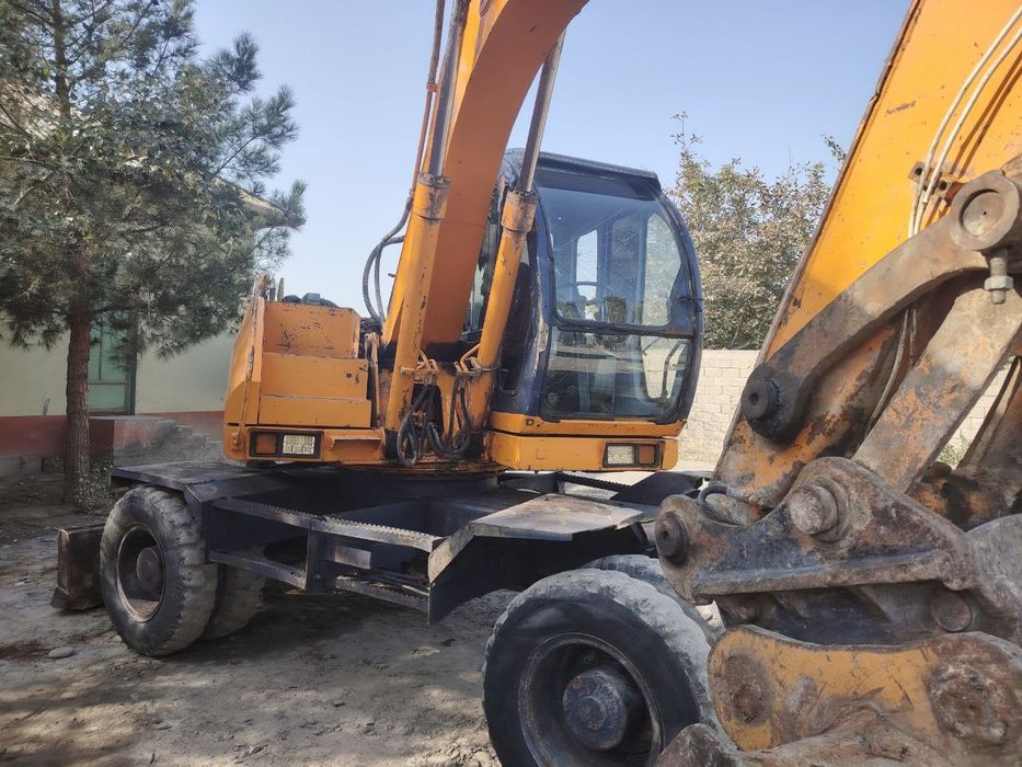 Samsung 132 faqat naqtga bekorchilar bezota qilmang