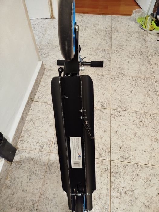 Детска тротинетка