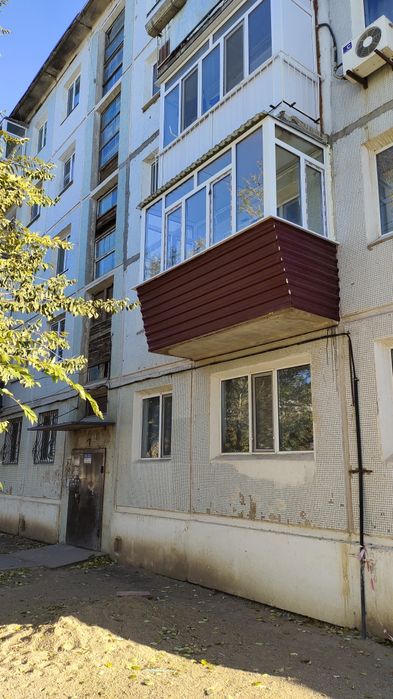 Продажа или обмен