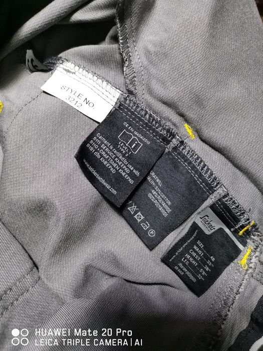 Snickers 48, модел 3212.