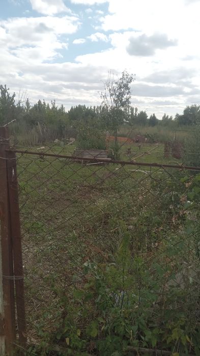 Дача телецентр..
