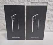 Galaxy S25 Ultra 5G 1TB. 512GB. Sigilate !! Black Titanium