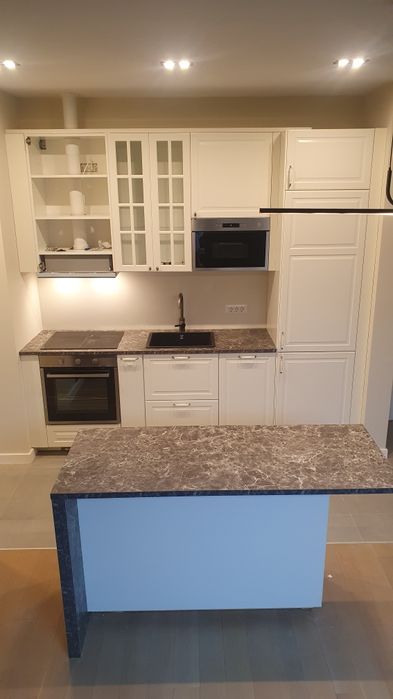 Tâmplar, Mobila La comanda. Montez, Ikea, Dedeman