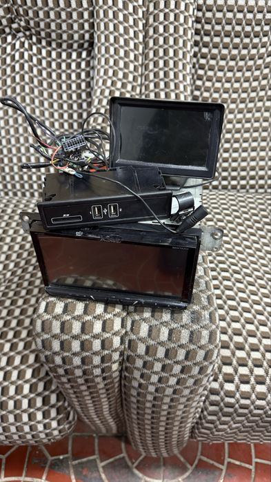 Pioneer  5150 kalonka arginal rul sotiladi