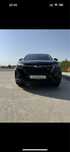Equinox Sotiladi 472 lik