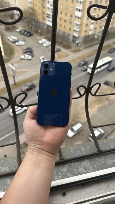 Iphone 12 128gb / Apple 12 128gb / Айфон 12 128гб