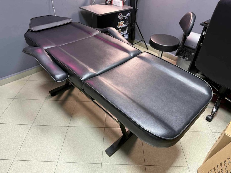 Козметичен стол-легло кушетка