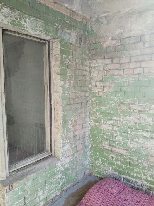 Агентство. Продам 1 комнатную. Можно по ИПОТЕКЕ. Последний этаж