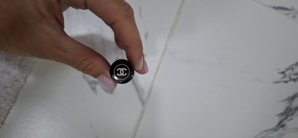 Rhode,channel, Estee Lauder,Lancome,Orebella