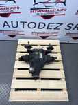 Grup/Diferential Spate Mercedes C,E Class W212 W204