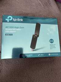 Adaptor wireless tp-link ac1300