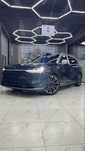 Aito M9 full skidkada tayyori + Garantiya. Nomer srazi taqasiz !!!