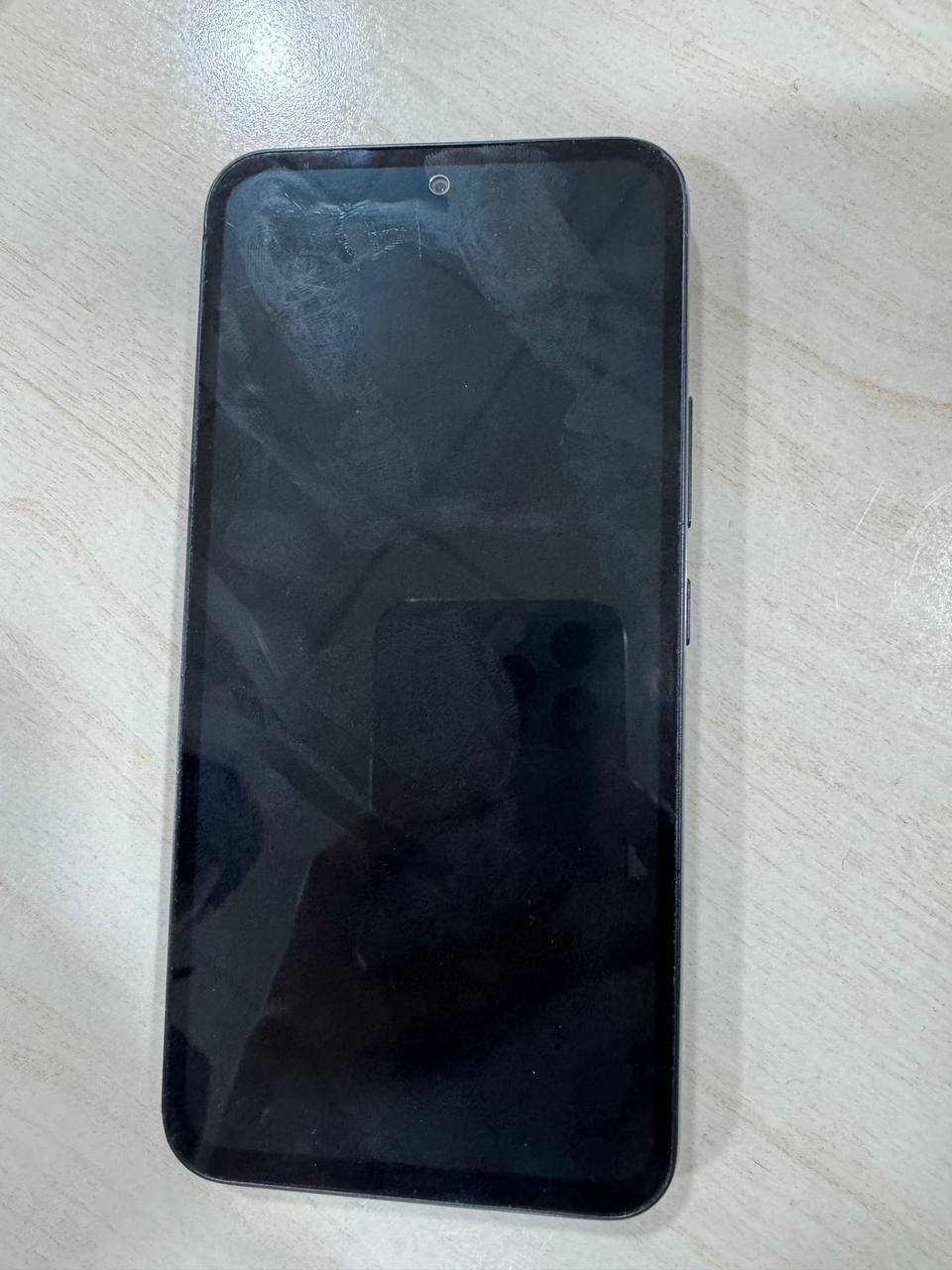 Samsung Galaxy A54