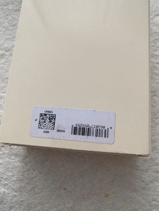 Portofel Montblanc nou editie limitata - Made In Italy - deosebit