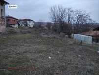 Парцел в Плевен, област-с.Буковлък площ 495 цена 16000