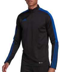 Bluza Adidas Tiro Noua Originala Marimi: S; M; L