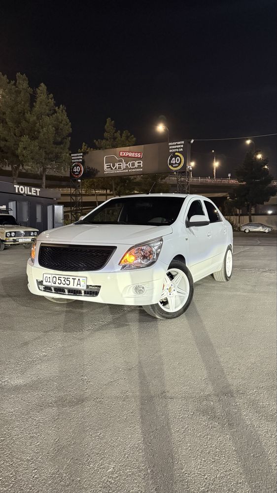 Диски спортивные R17