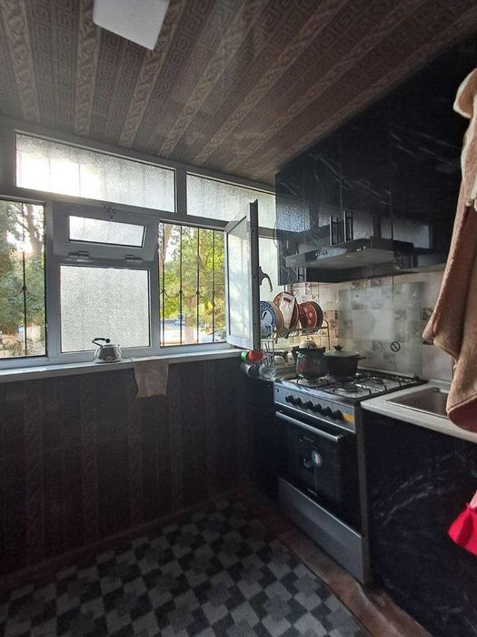 2 хонали 3 хонага мосланган евро ремонт уй сотилади