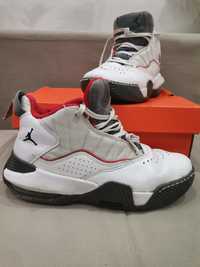 Маратонки Nike Air Jordan